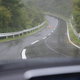Image for article titled How To Find One Of Japan's Best Driving Roads Just Two Hours Outside Tokyo